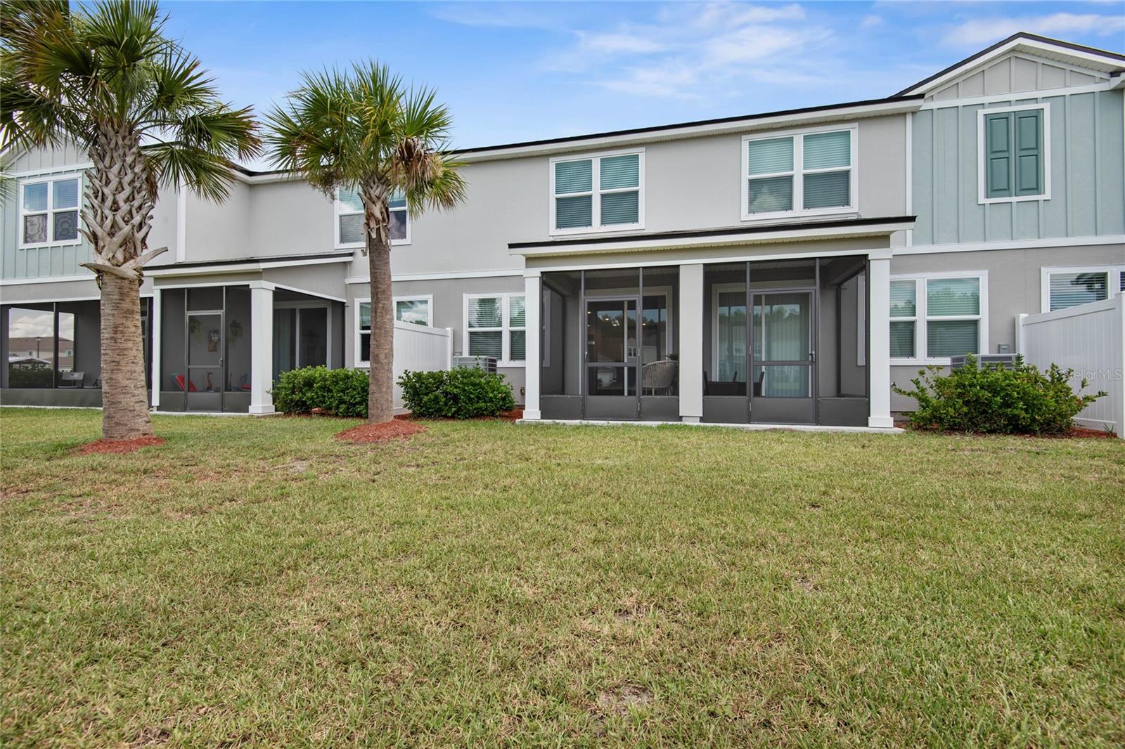 132 REDBUD RD, PALM COAST, FL, 32137