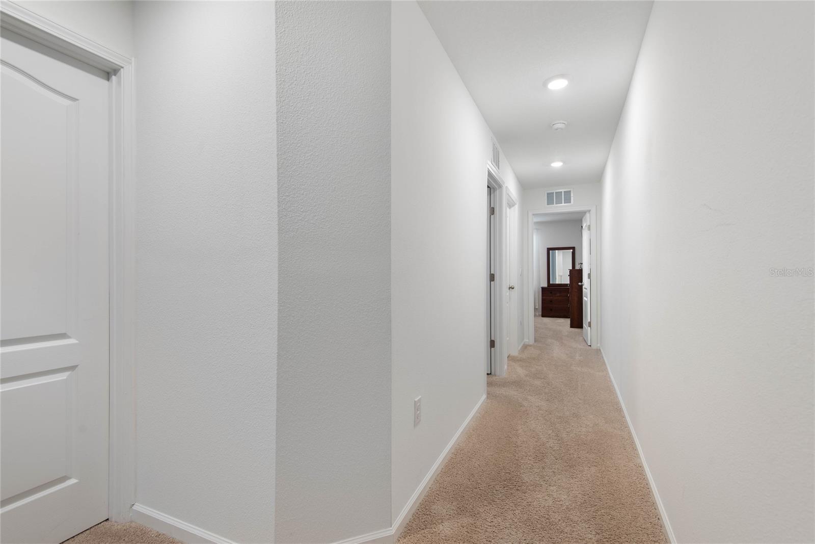 132 REDBUD RD, PALM COAST, FL, 32137