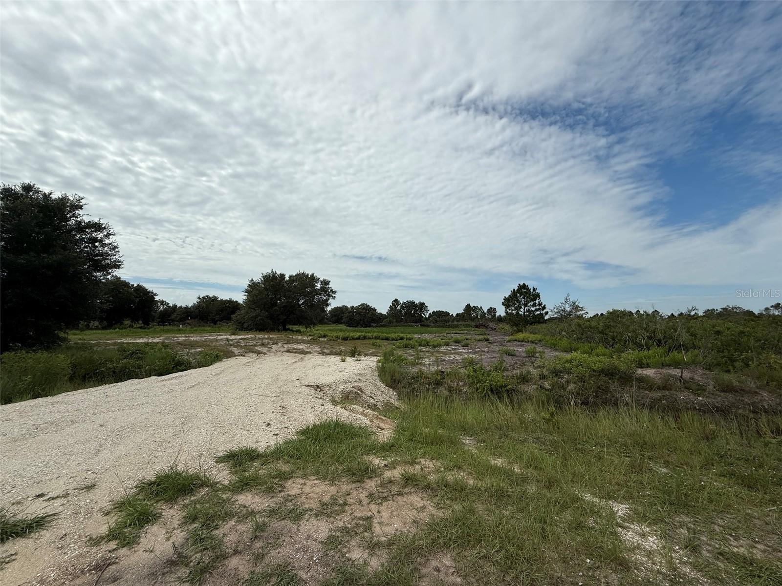 16814 NW 296TH ST, OKEECHOBEE, FL, 34972