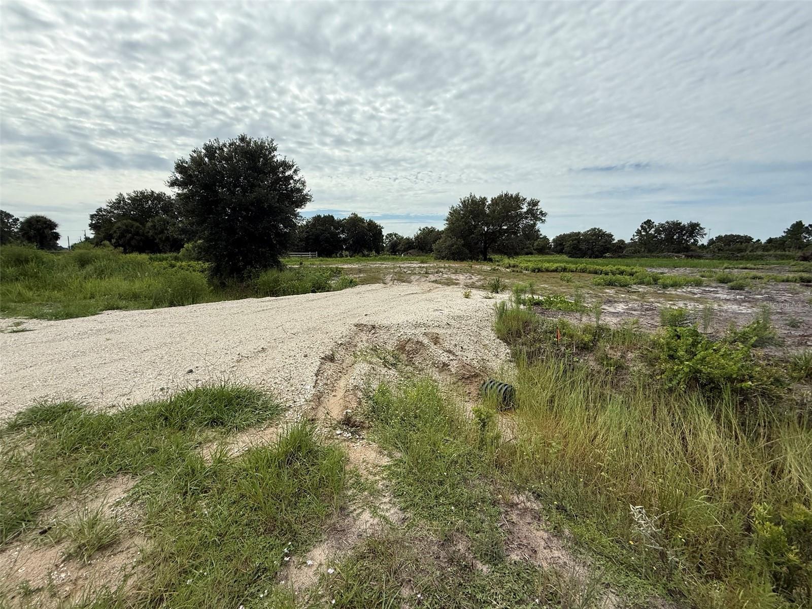 16814 NW 296TH ST, OKEECHOBEE, FL, 34972