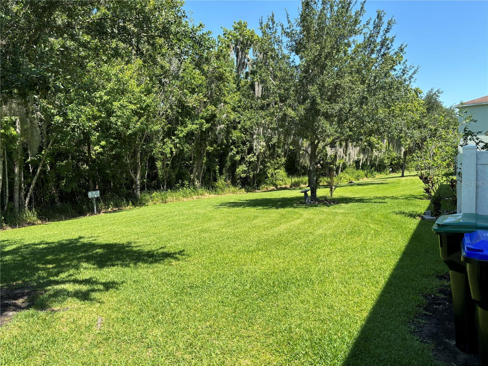 11187 SAVANNAH LANDING CIR, ORLANDO, FL, 32832