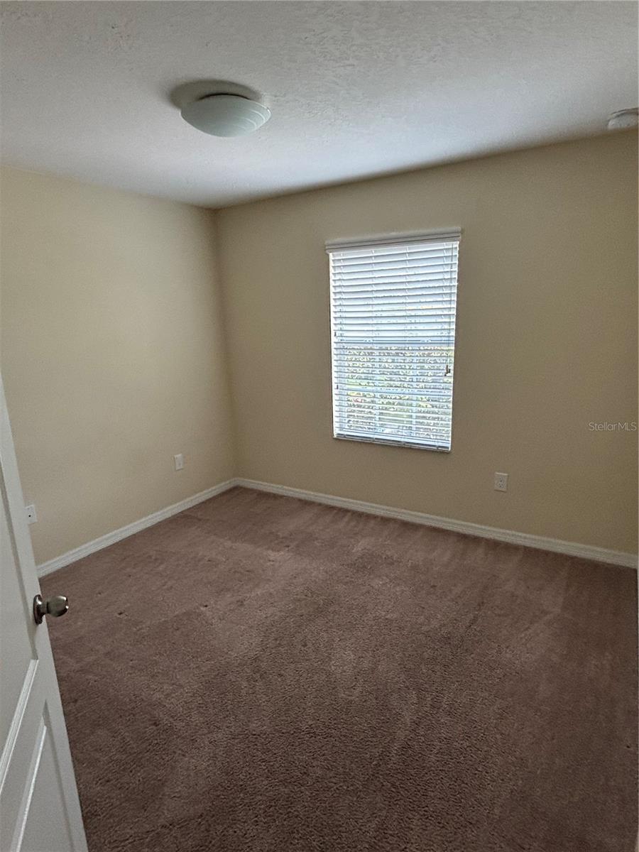 11187 SAVANNAH LANDING CIR, ORLANDO, FL, 32832