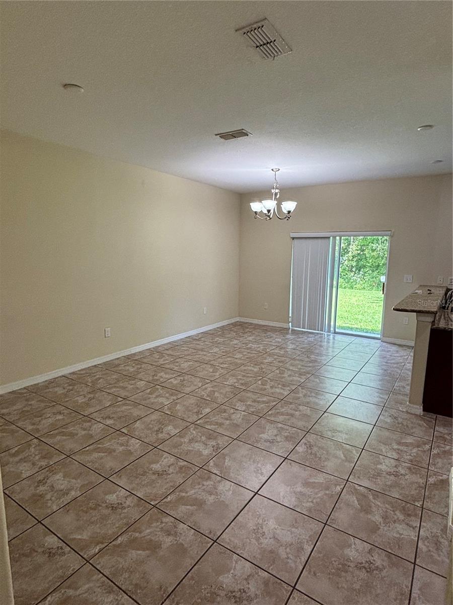 11187 SAVANNAH LANDING CIR, ORLANDO, FL, 32832