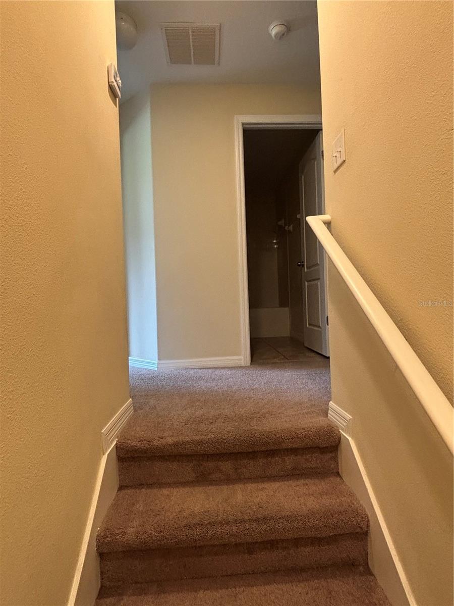 11187 SAVANNAH LANDING CIR, ORLANDO, FL, 32832