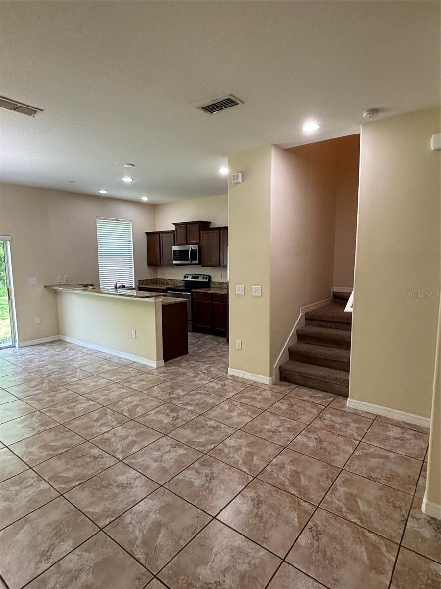 11187 SAVANNAH LANDING CIR, ORLANDO, FL, 32832