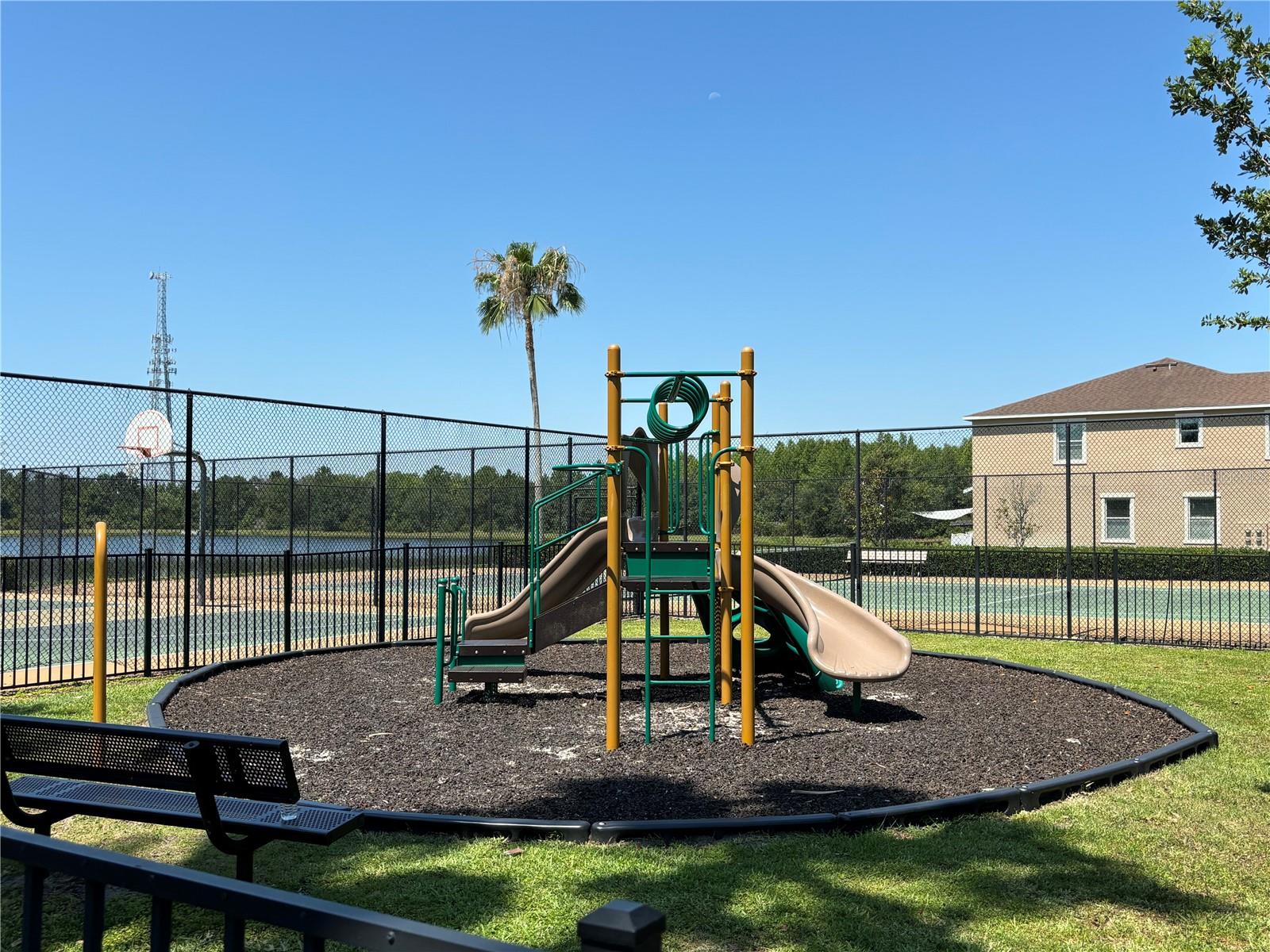 11187 SAVANNAH LANDING CIR, ORLANDO, FL, 32832