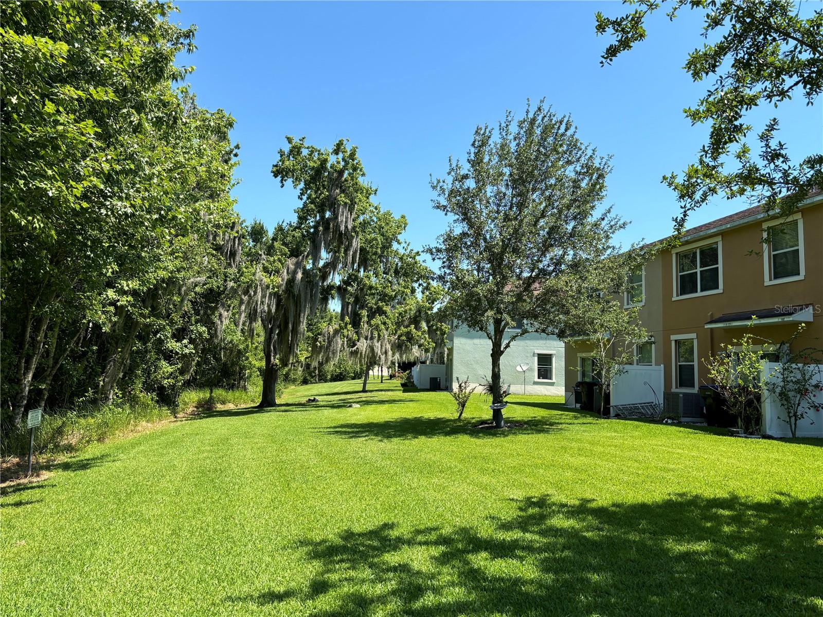 11187 SAVANNAH LANDING CIR, ORLANDO, FL, 32832