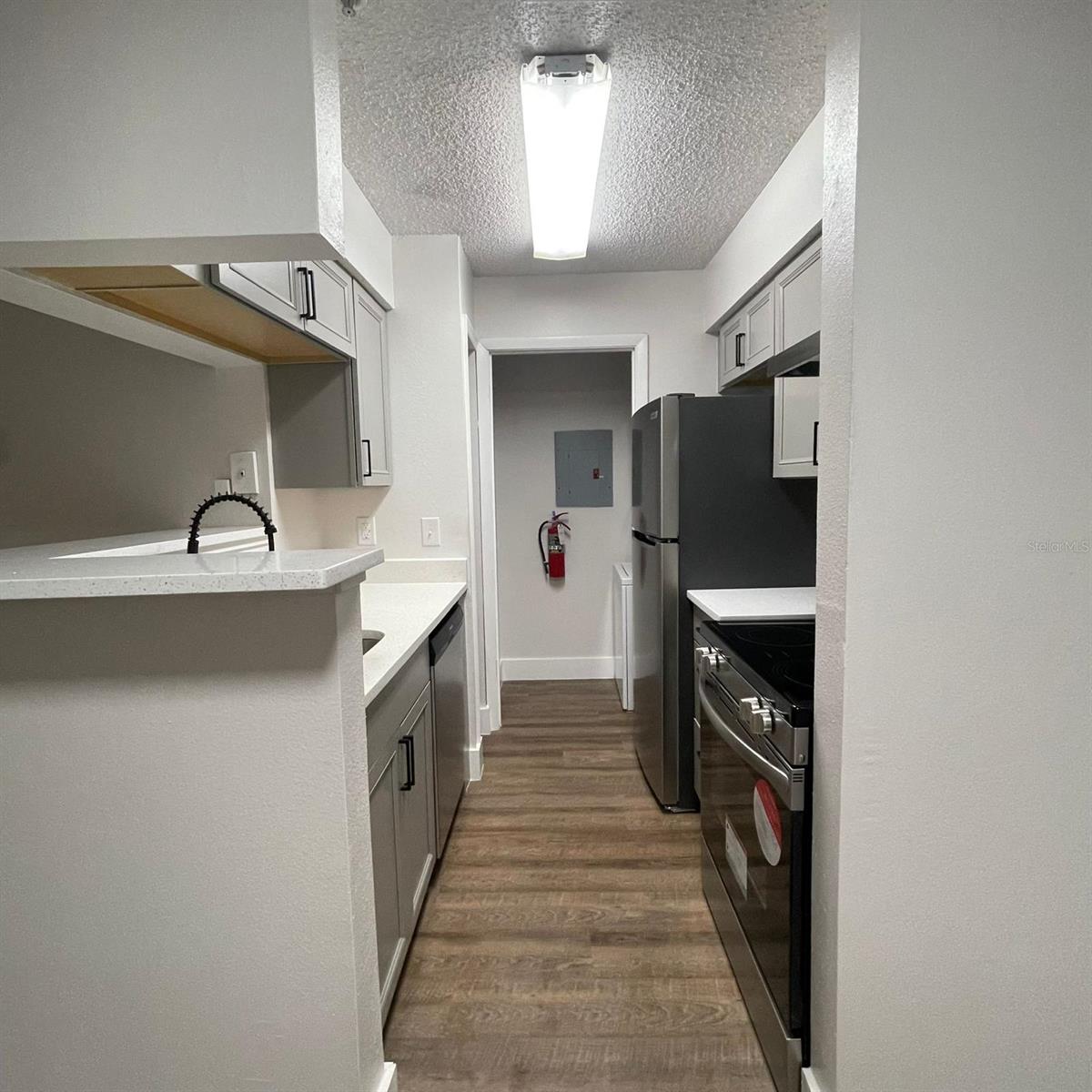 238 AFTON SQ #103, ALTAMONTE SPRINGS, FL, 32714