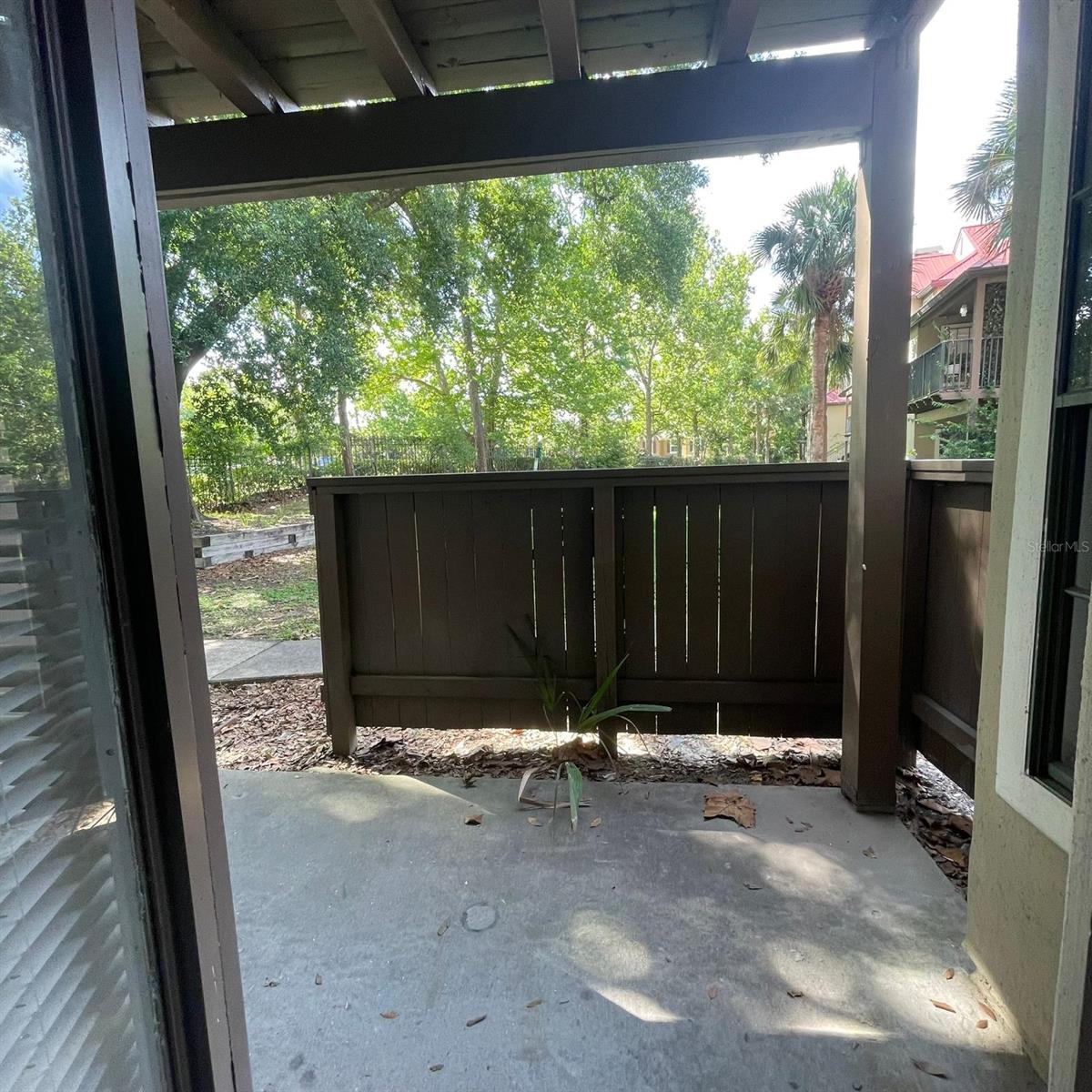 238 AFTON SQ #103, ALTAMONTE SPRINGS, FL, 32714