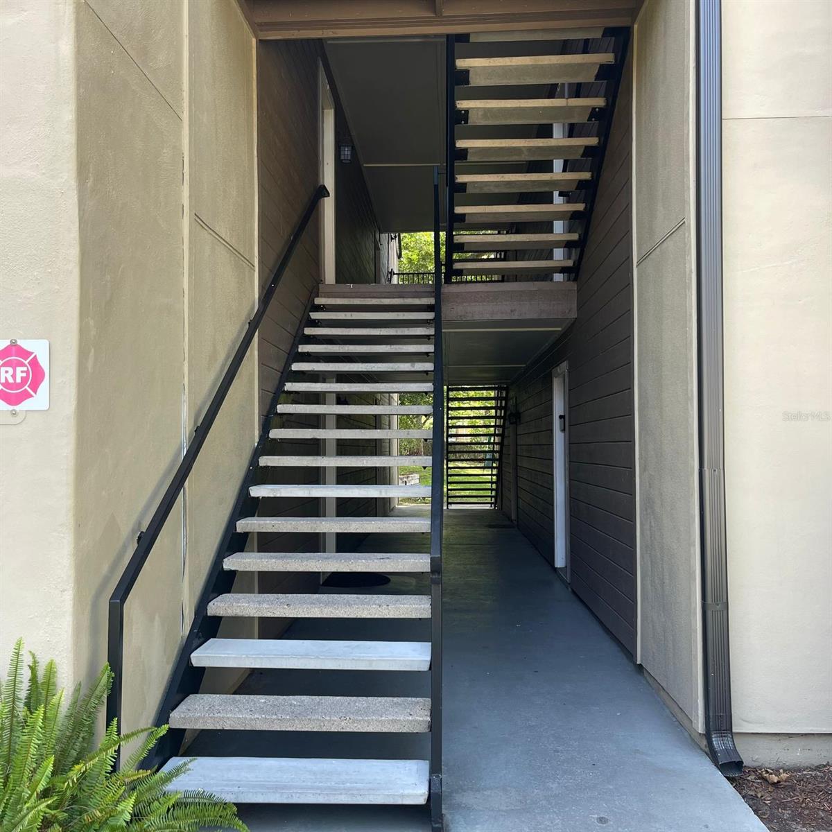 238 AFTON SQ #103, ALTAMONTE SPRINGS, FL, 32714