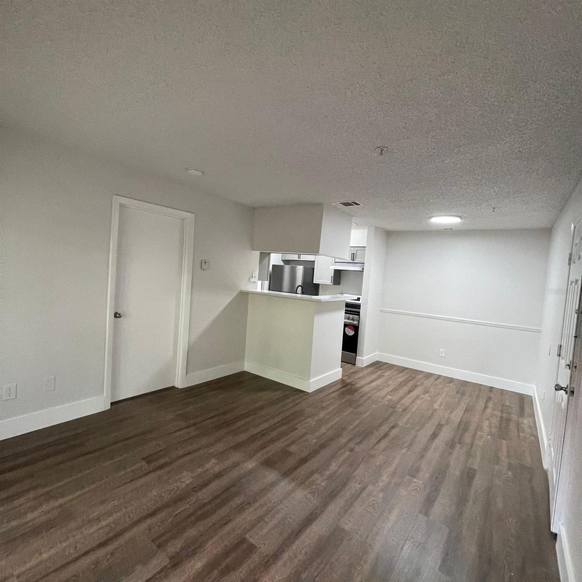 238 AFTON SQ #103, ALTAMONTE SPRINGS, FL, 32714