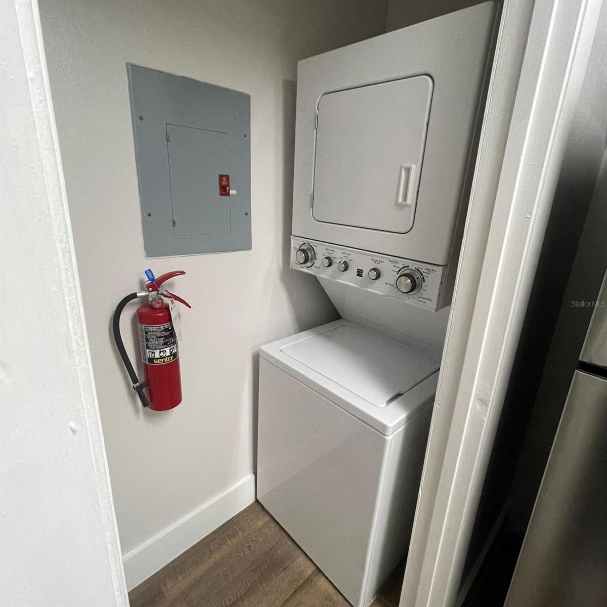 238 AFTON SQ #103, ALTAMONTE SPRINGS, FL, 32714