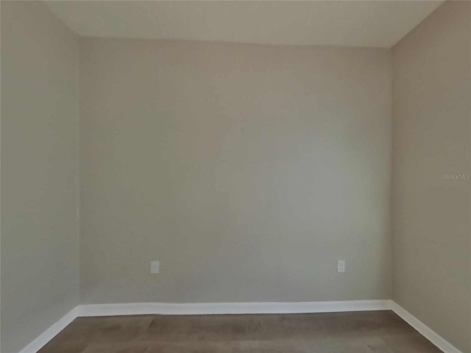 6316 DUTTON DR, WESLEY CHAPEL, FL, 33545