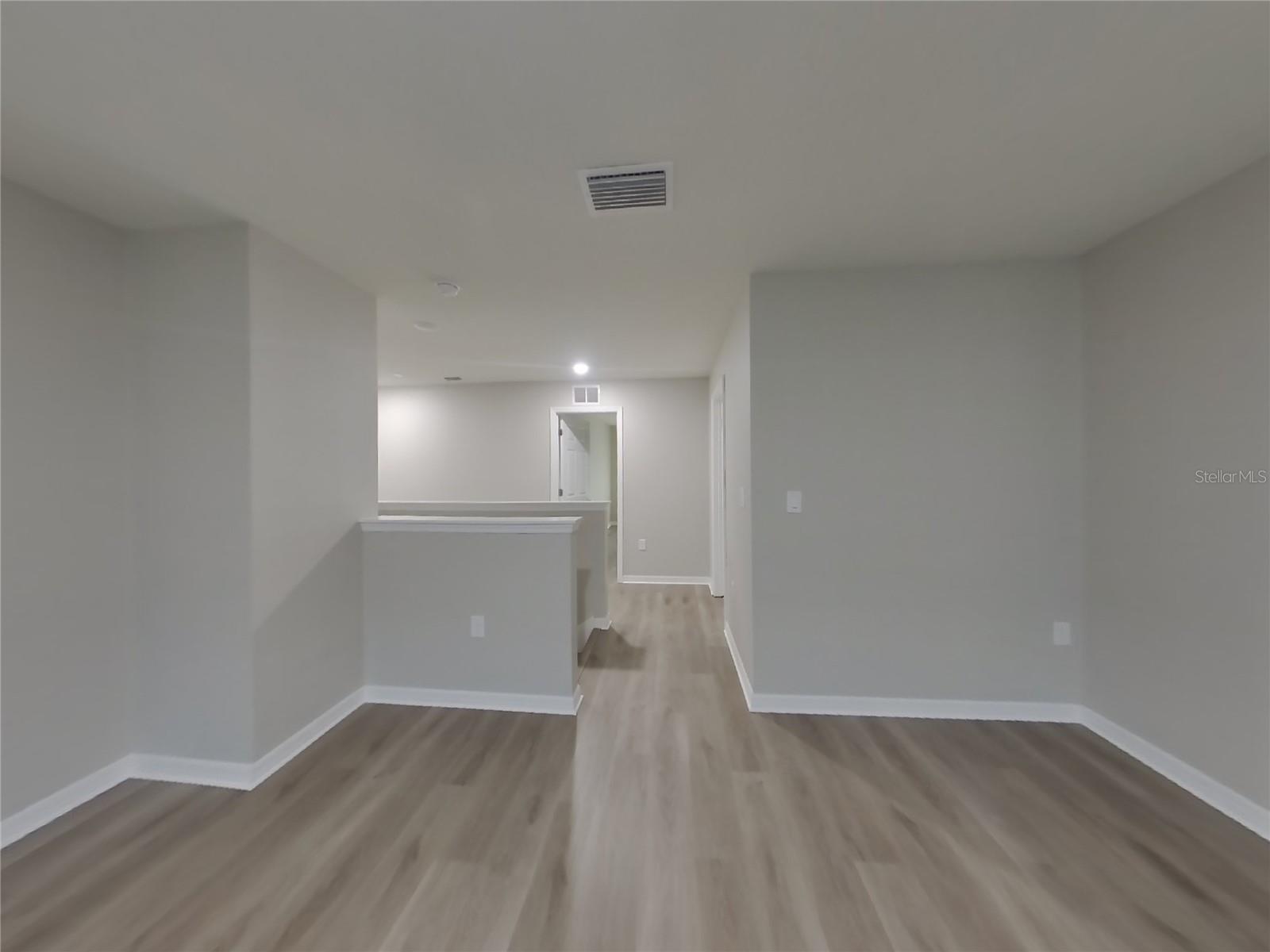 6316 DUTTON DR, WESLEY CHAPEL, FL, 33545