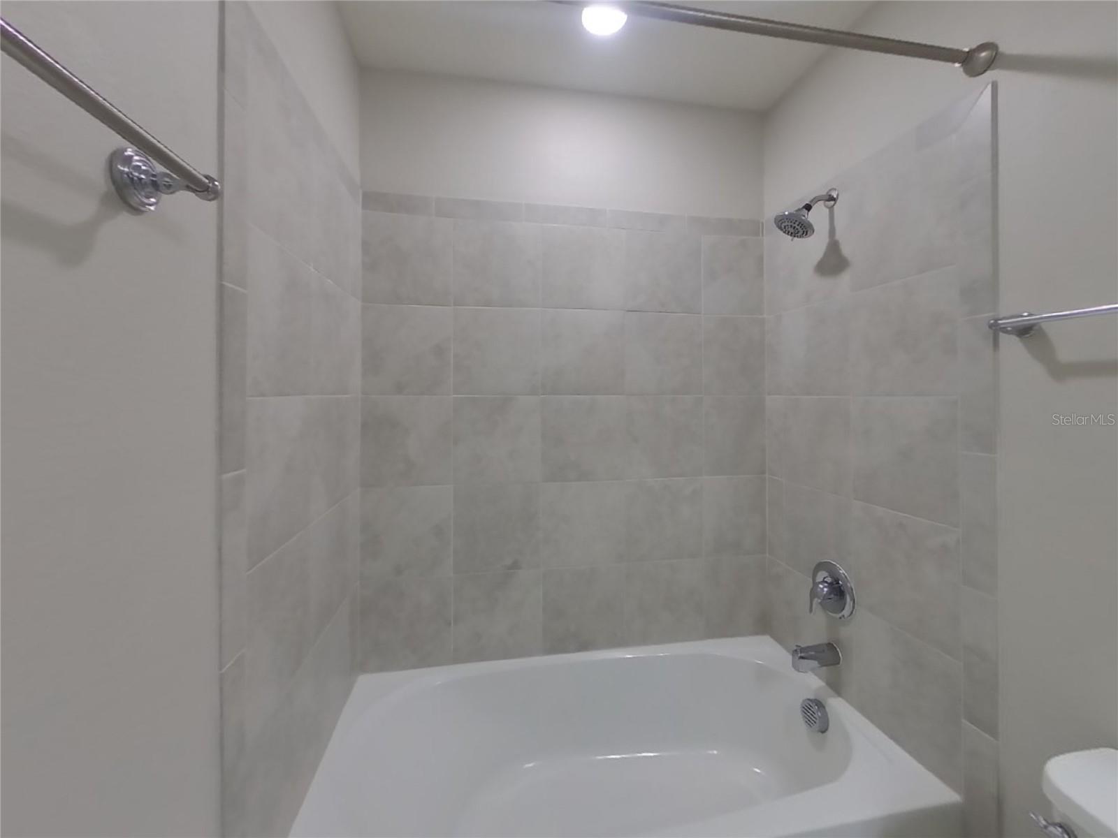 6316 DUTTON DR, WESLEY CHAPEL, FL, 33545