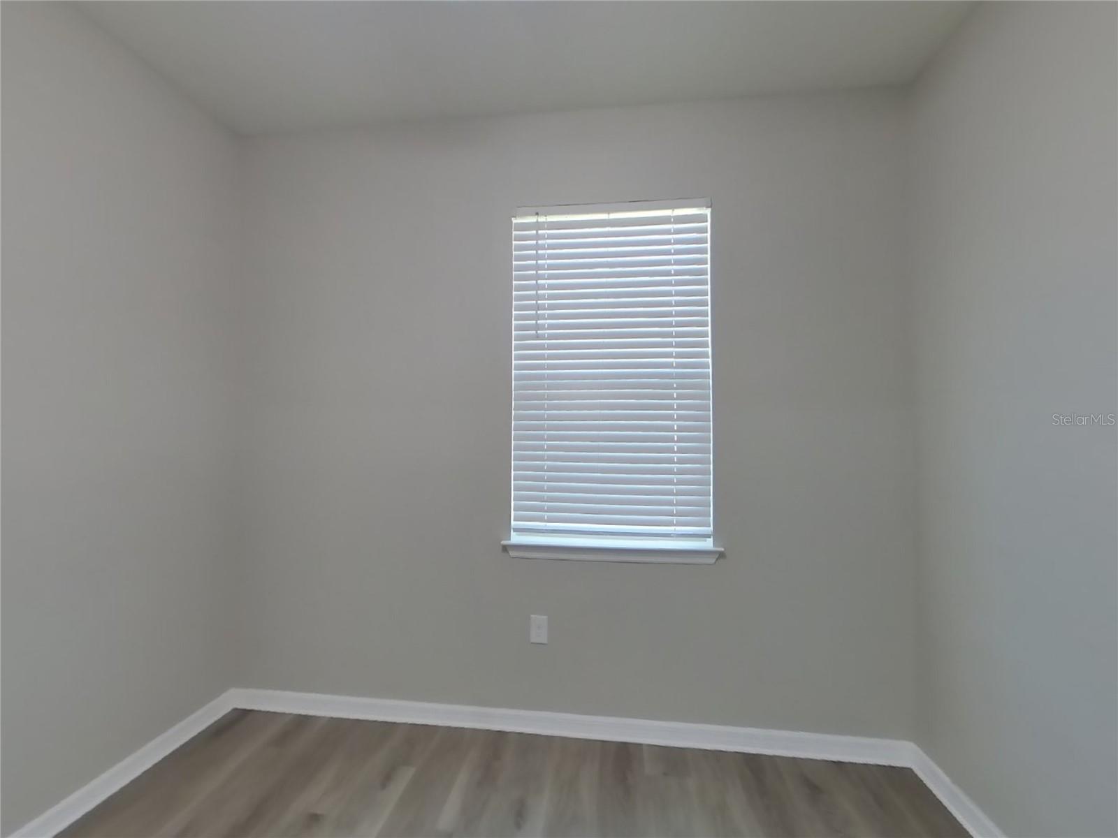 6316 DUTTON DR, WESLEY CHAPEL, FL, 33545