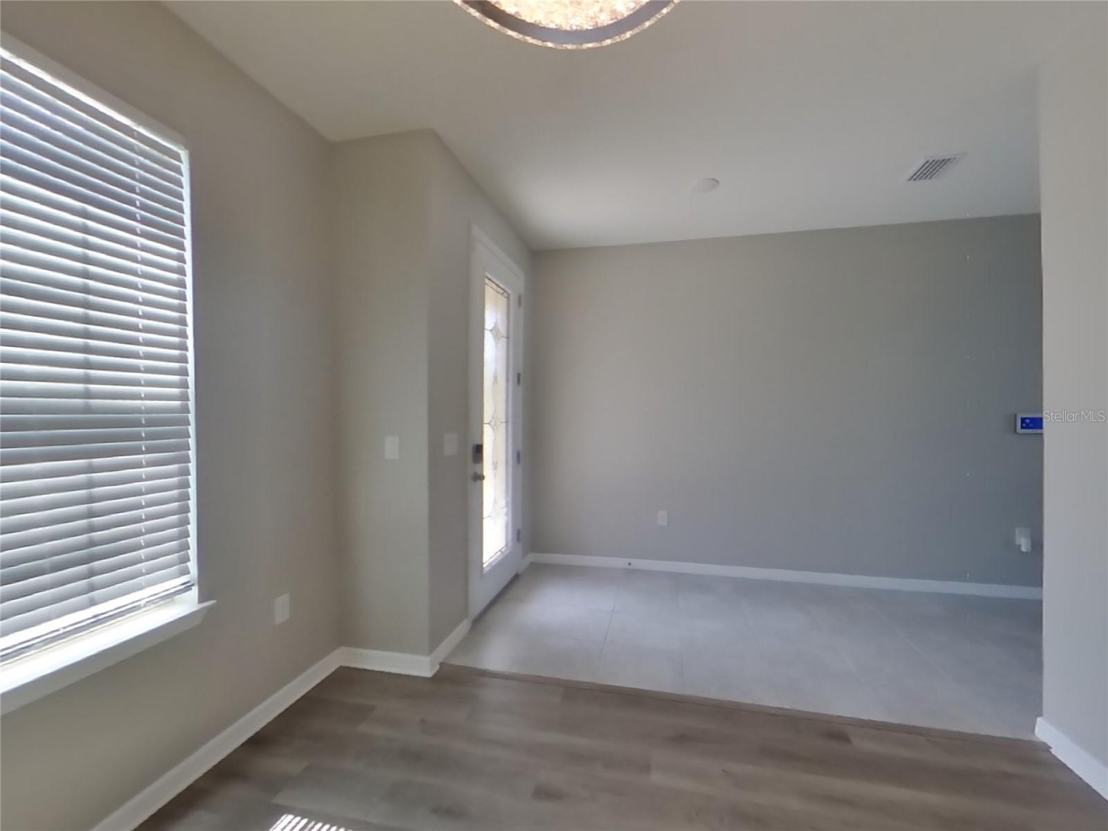 6316 DUTTON DR, WESLEY CHAPEL, FL, 33545