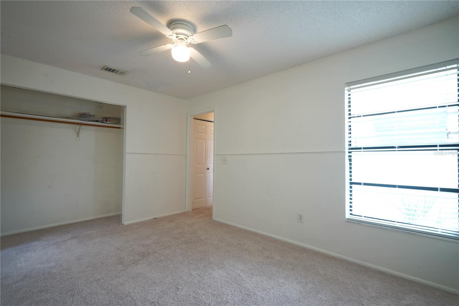 3725 HARDWOOD CT, MELBOURNE, FL, 32935