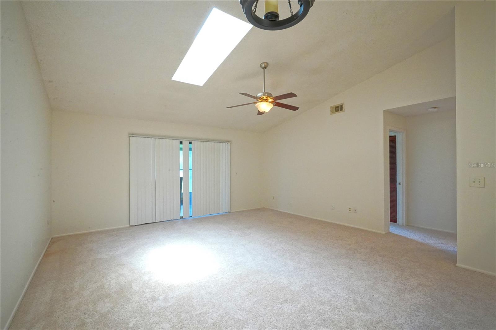 3725 HARDWOOD CT, MELBOURNE, FL, 32935