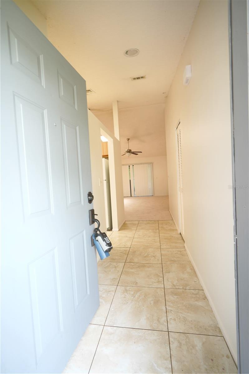 3725 HARDWOOD CT, MELBOURNE, FL, 32935