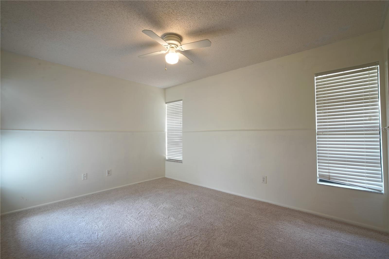 3725 HARDWOOD CT, MELBOURNE, FL, 32935