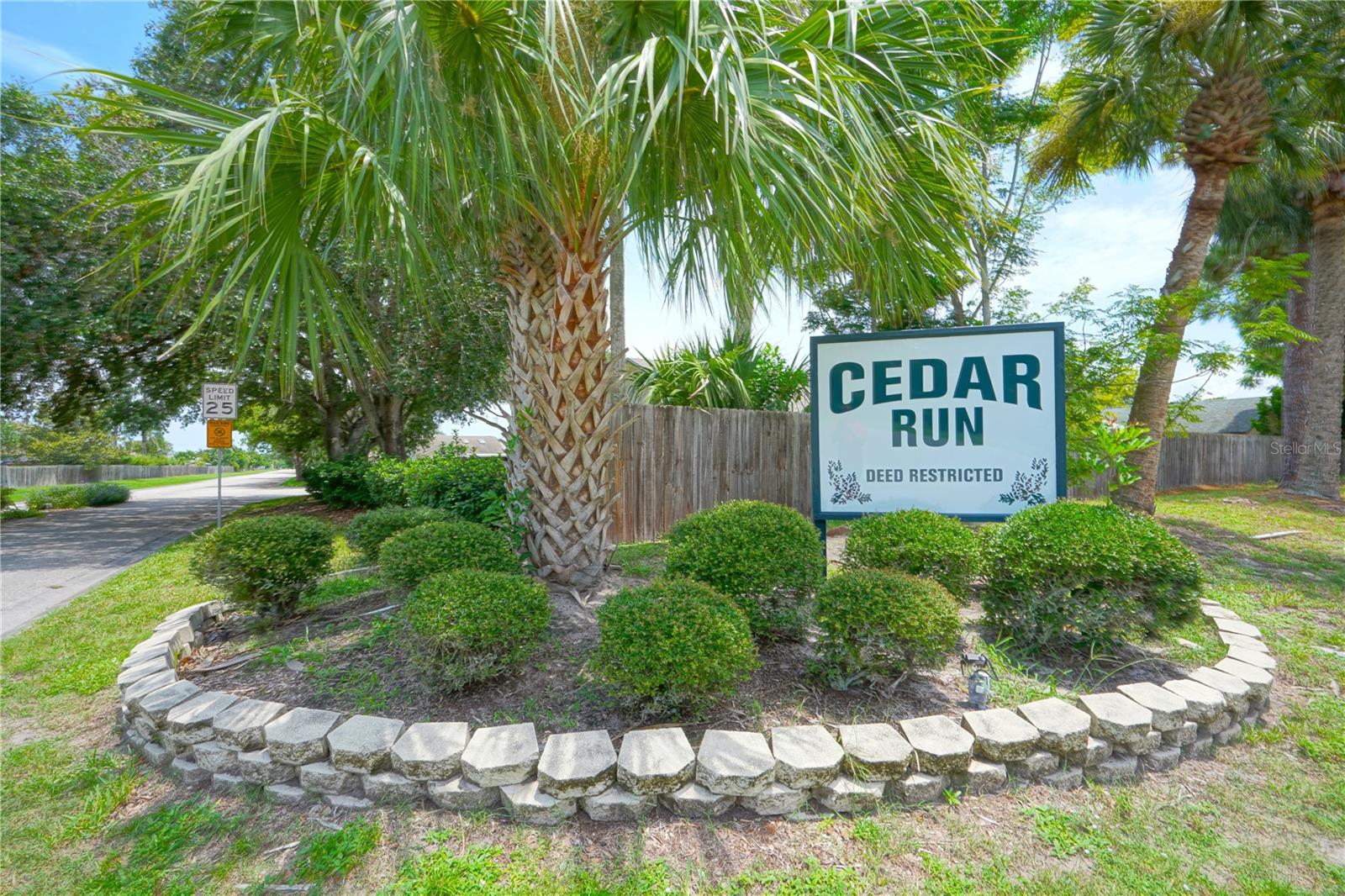 3725 HARDWOOD CT, MELBOURNE, FL, 32935