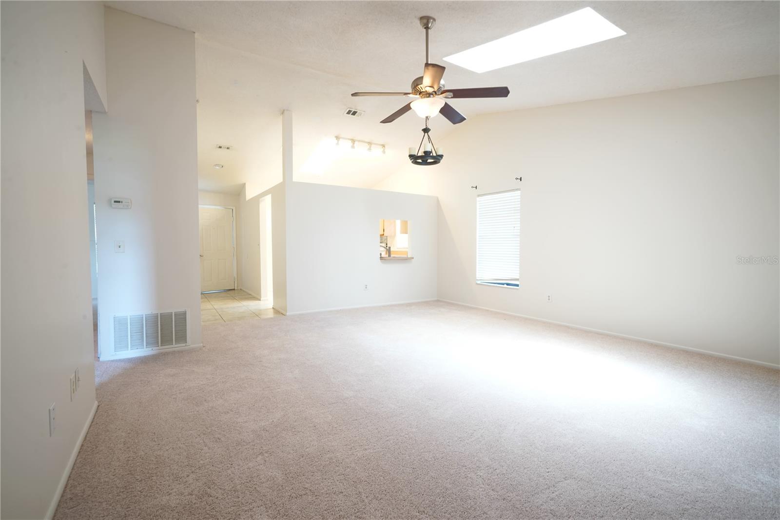 3725 HARDWOOD CT, MELBOURNE, FL, 32935