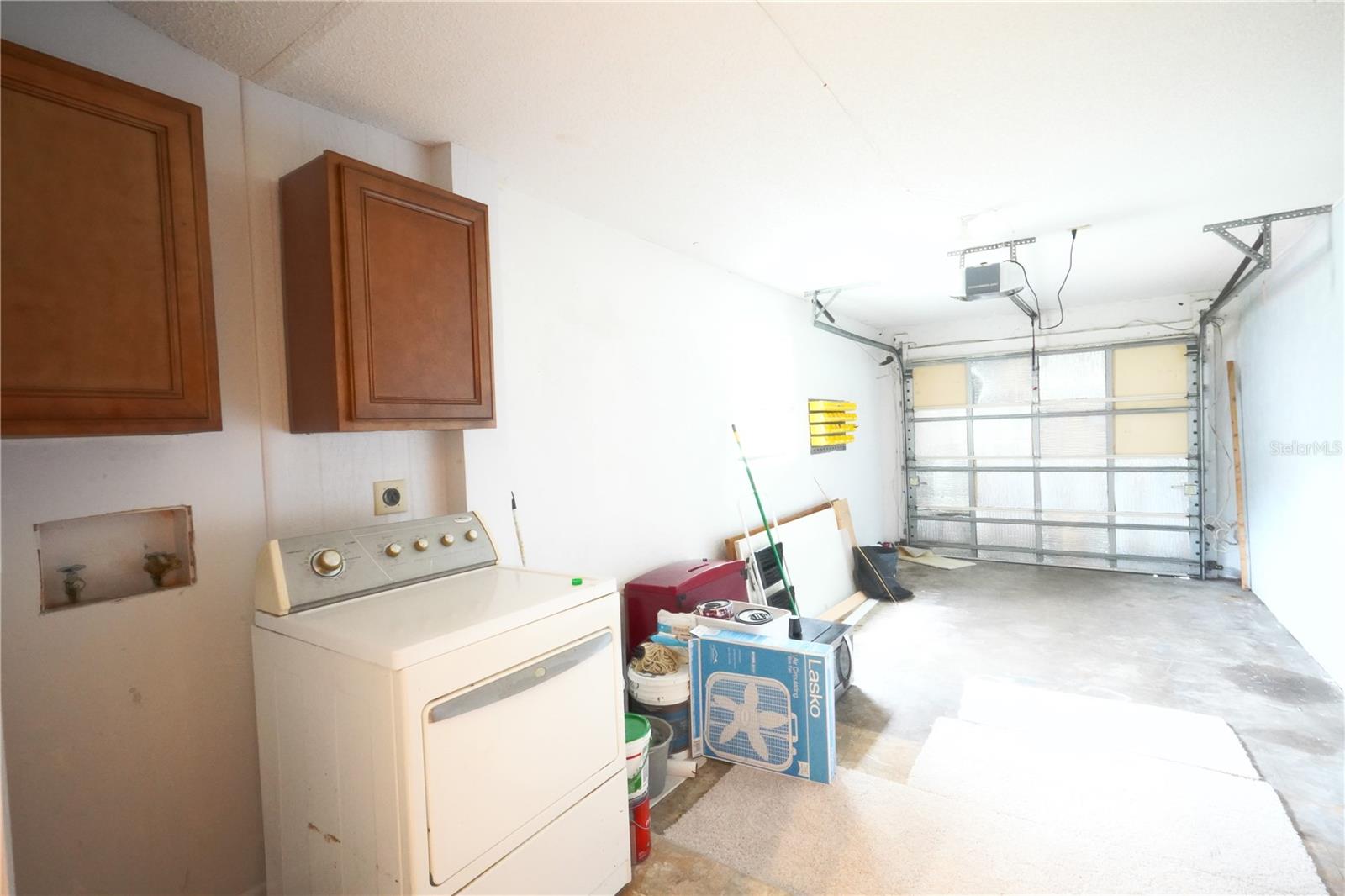 3725 HARDWOOD CT, MELBOURNE, FL, 32935