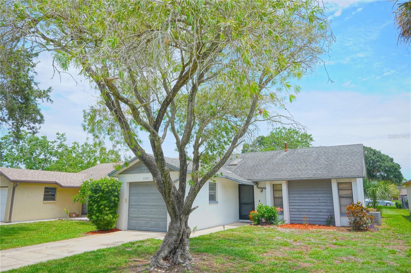 3725 HARDWOOD CT, MELBOURNE, FL, 32935