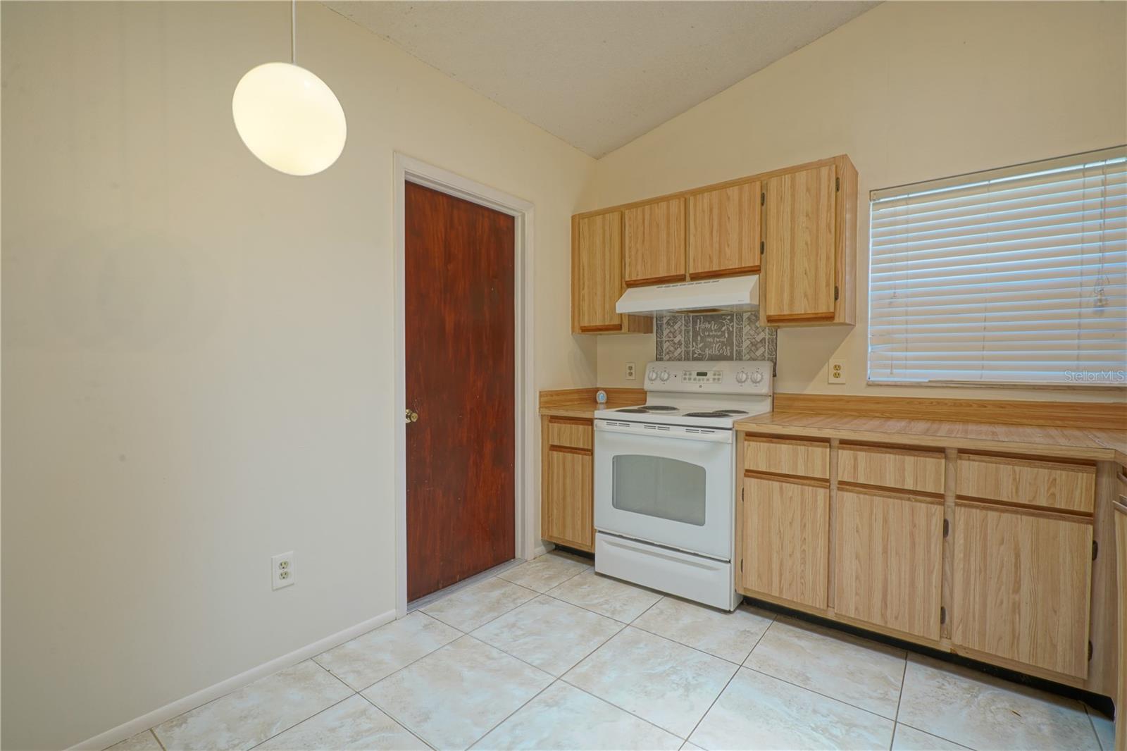 3725 HARDWOOD CT, MELBOURNE, FL, 32935