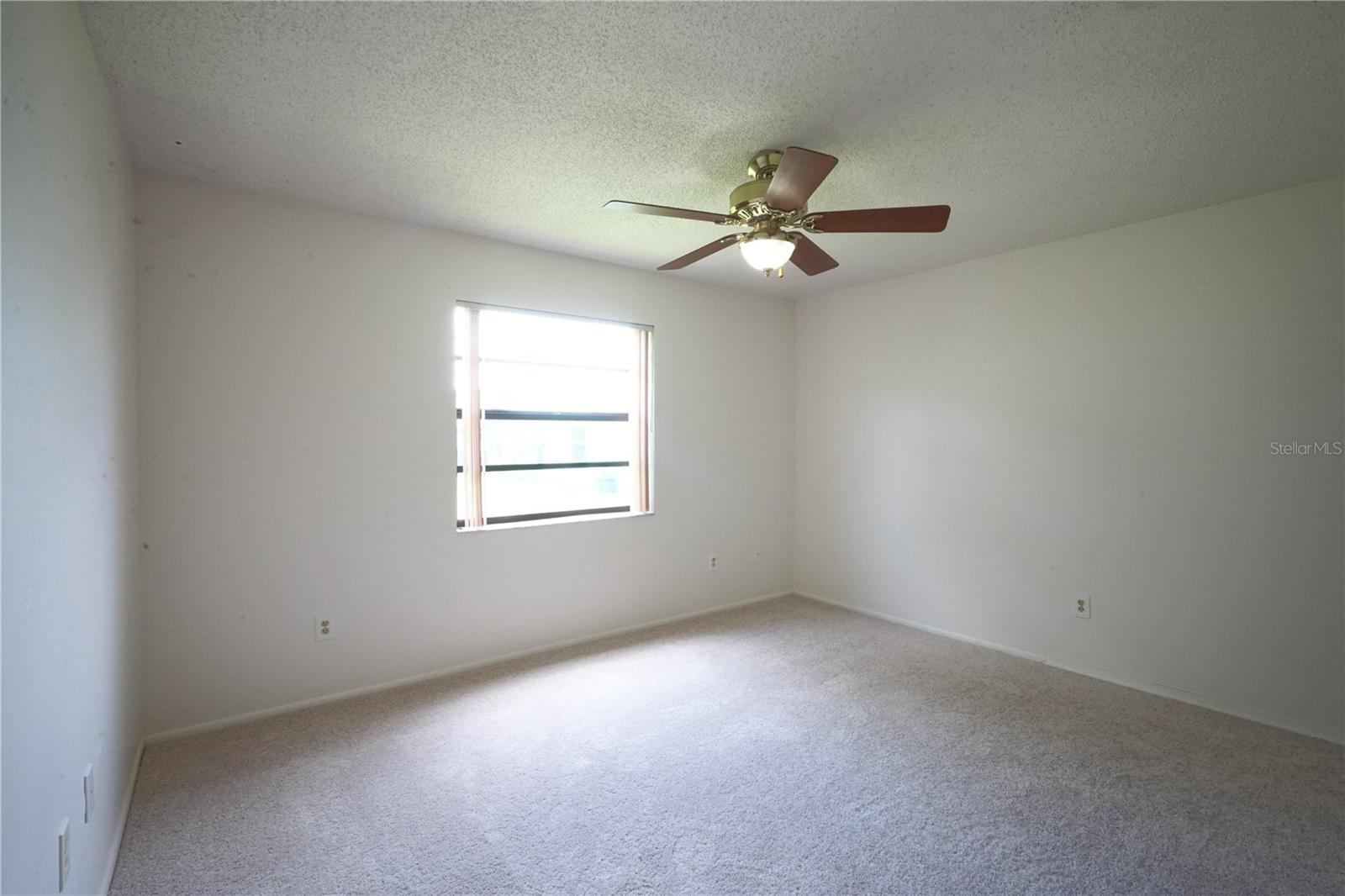 3725 HARDWOOD CT, MELBOURNE, FL, 32935