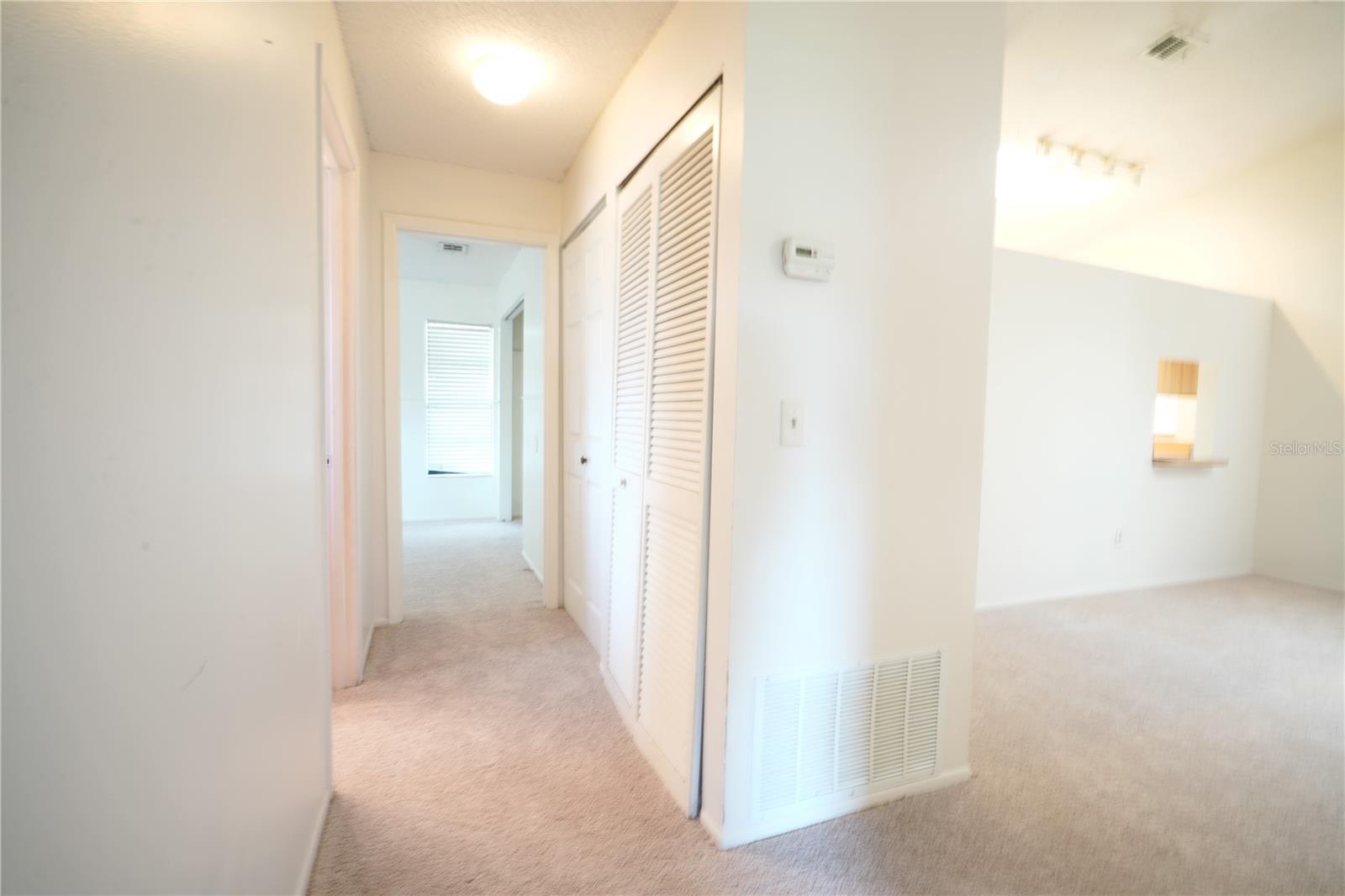 3725 HARDWOOD CT, MELBOURNE, FL, 32935