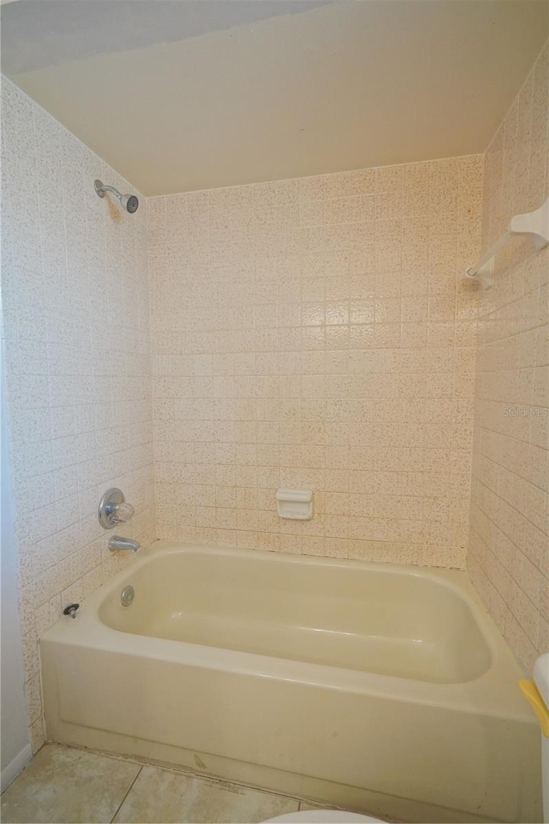 3725 HARDWOOD CT, MELBOURNE, FL, 32935