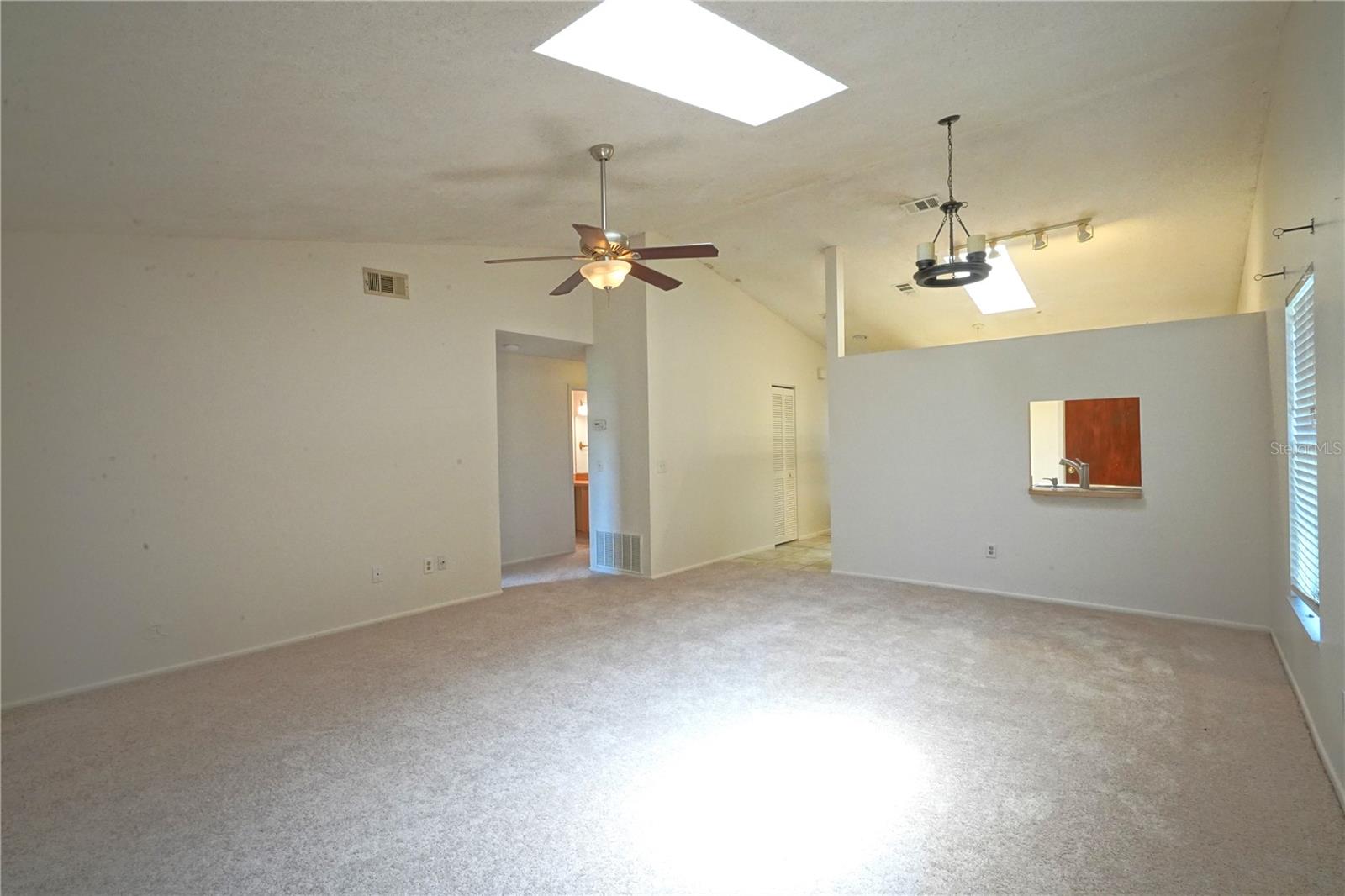 3725 HARDWOOD CT, MELBOURNE, FL, 32935