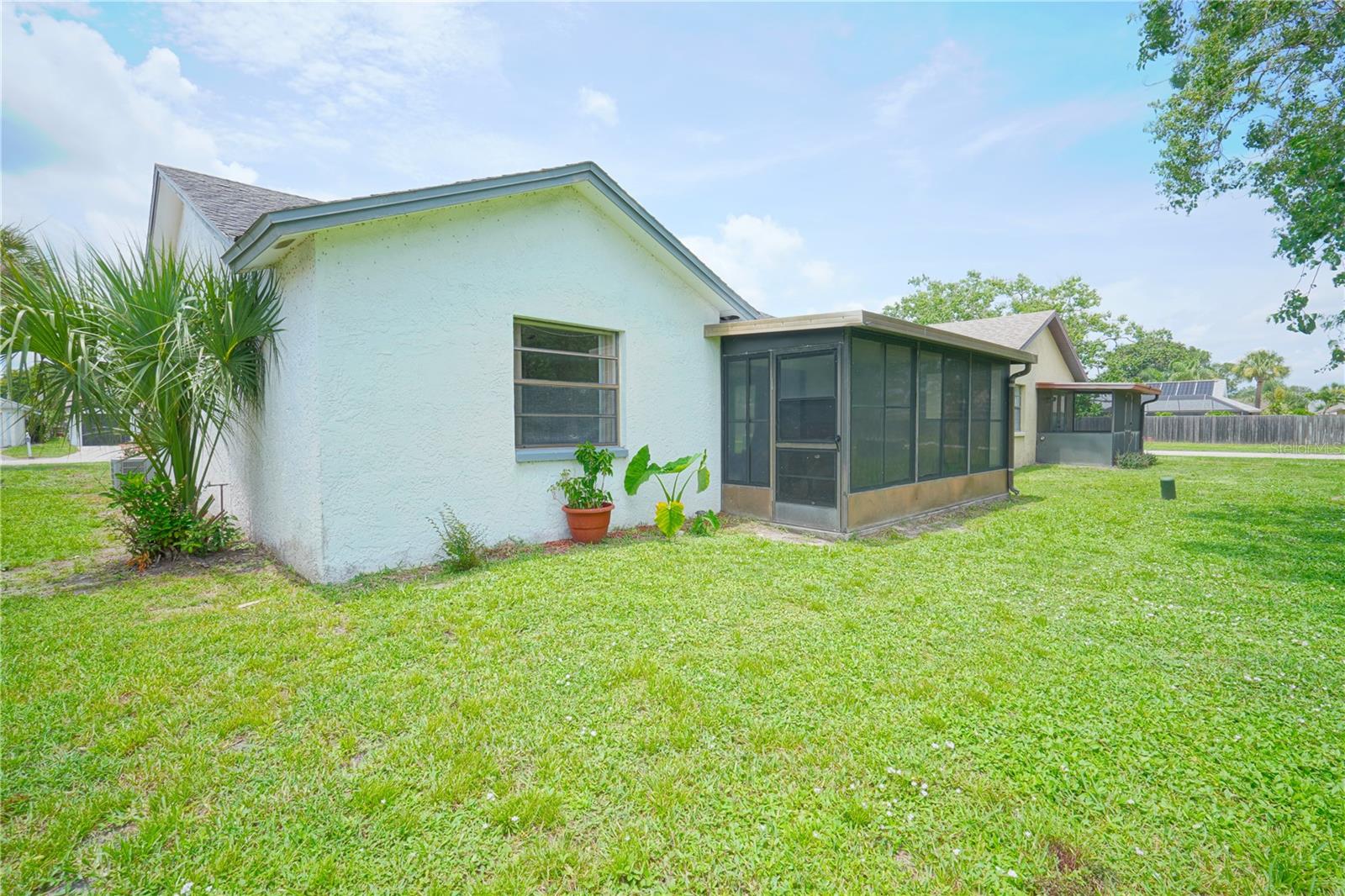 3725 HARDWOOD CT, MELBOURNE, FL, 32935