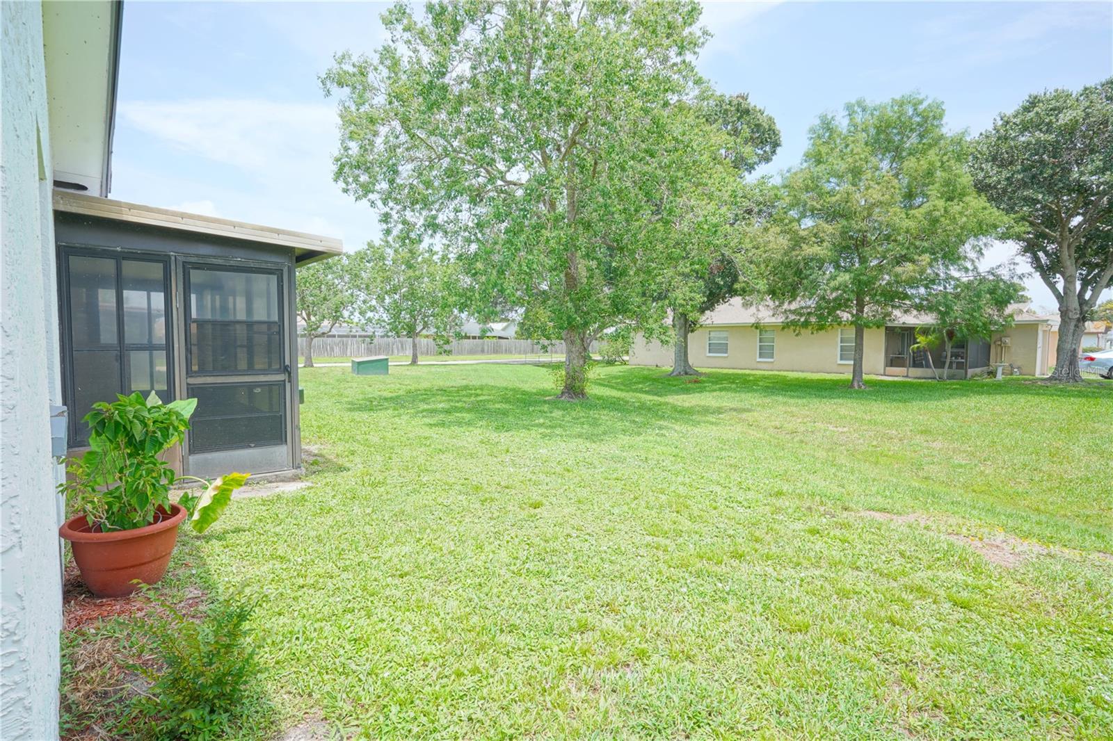 3725 HARDWOOD CT, MELBOURNE, FL, 32935