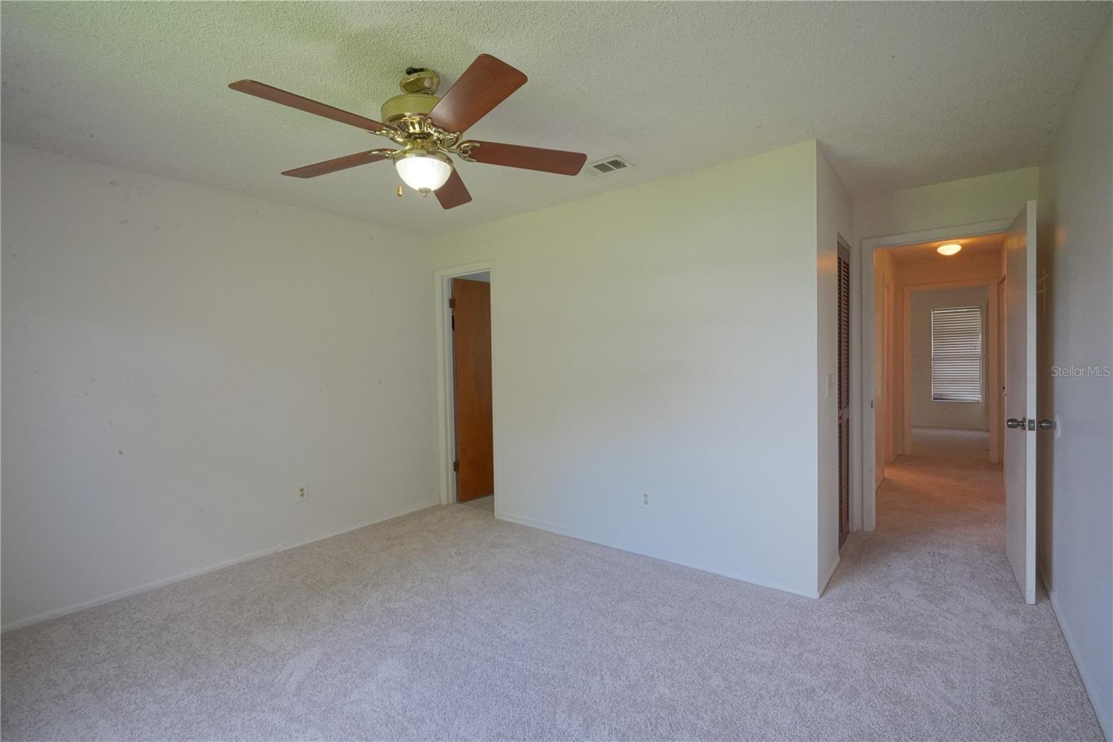 3725 HARDWOOD CT, MELBOURNE, FL, 32935