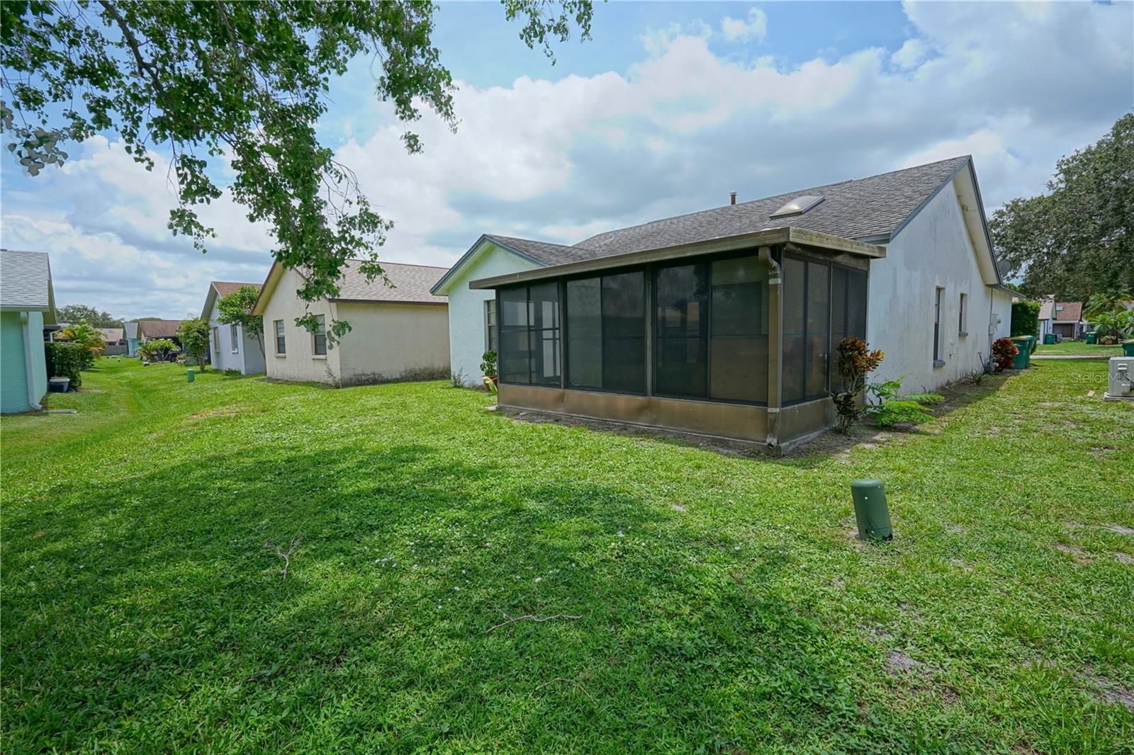 3725 HARDWOOD CT, MELBOURNE, FL, 32935