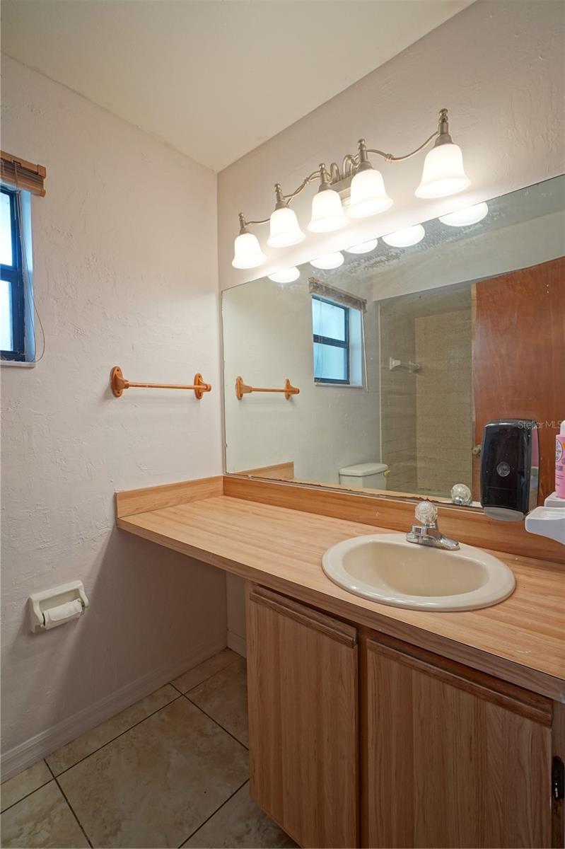 3725 HARDWOOD CT, MELBOURNE, FL, 32935