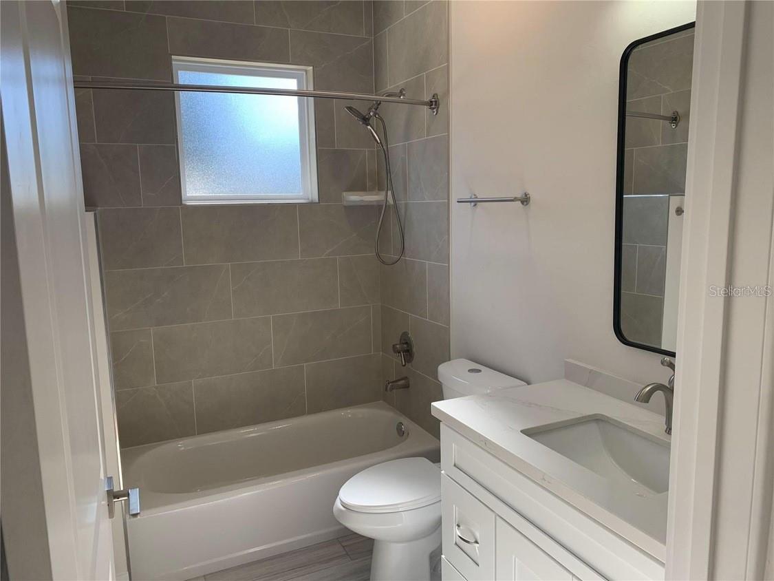 540 NW 30 AVE #10, GAINESVILLE, FL, 32609