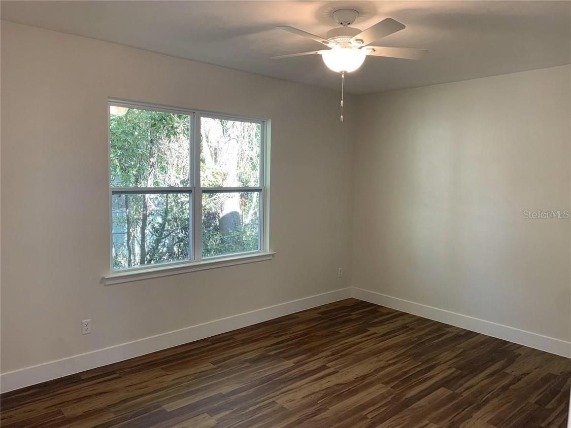 540 NW 30 AVE #10, GAINESVILLE, FL, 32609