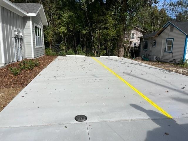 540 NW 30 AVE #10, GAINESVILLE, FL, 32609