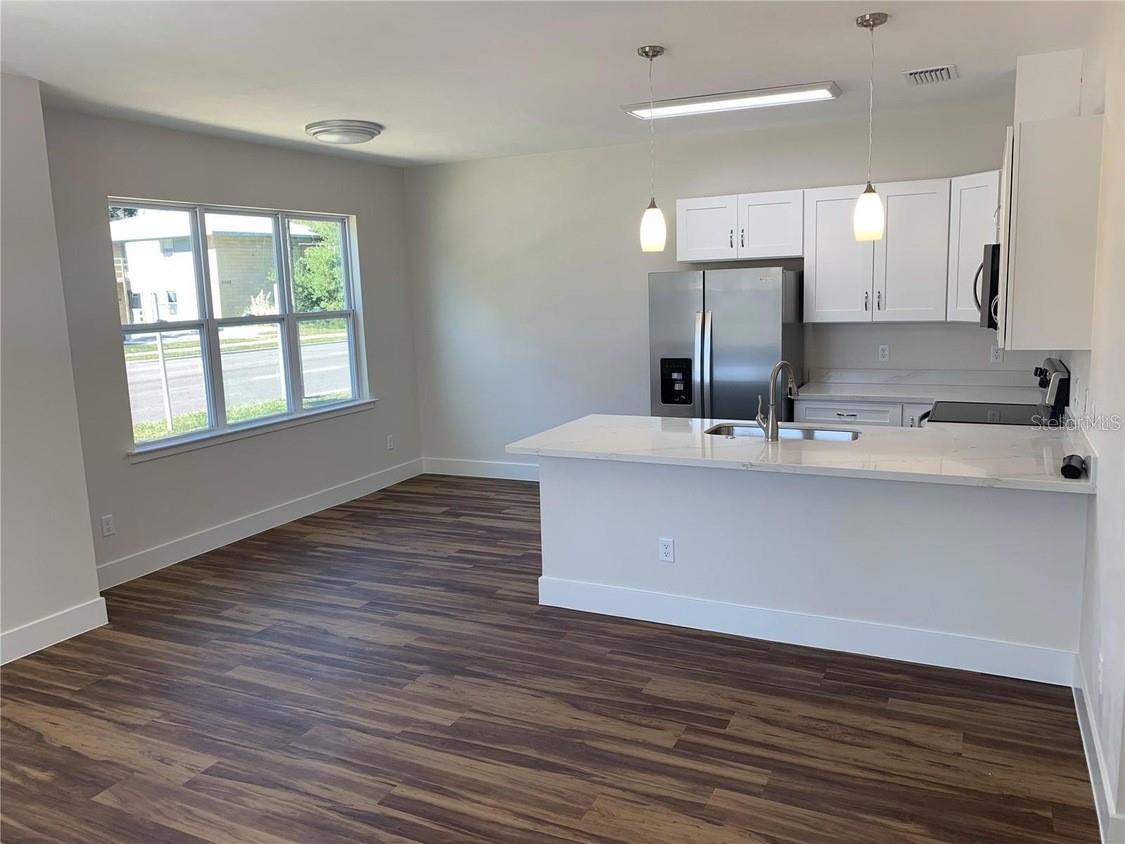 540 NW 30 AVE #10, GAINESVILLE, FL, 32609