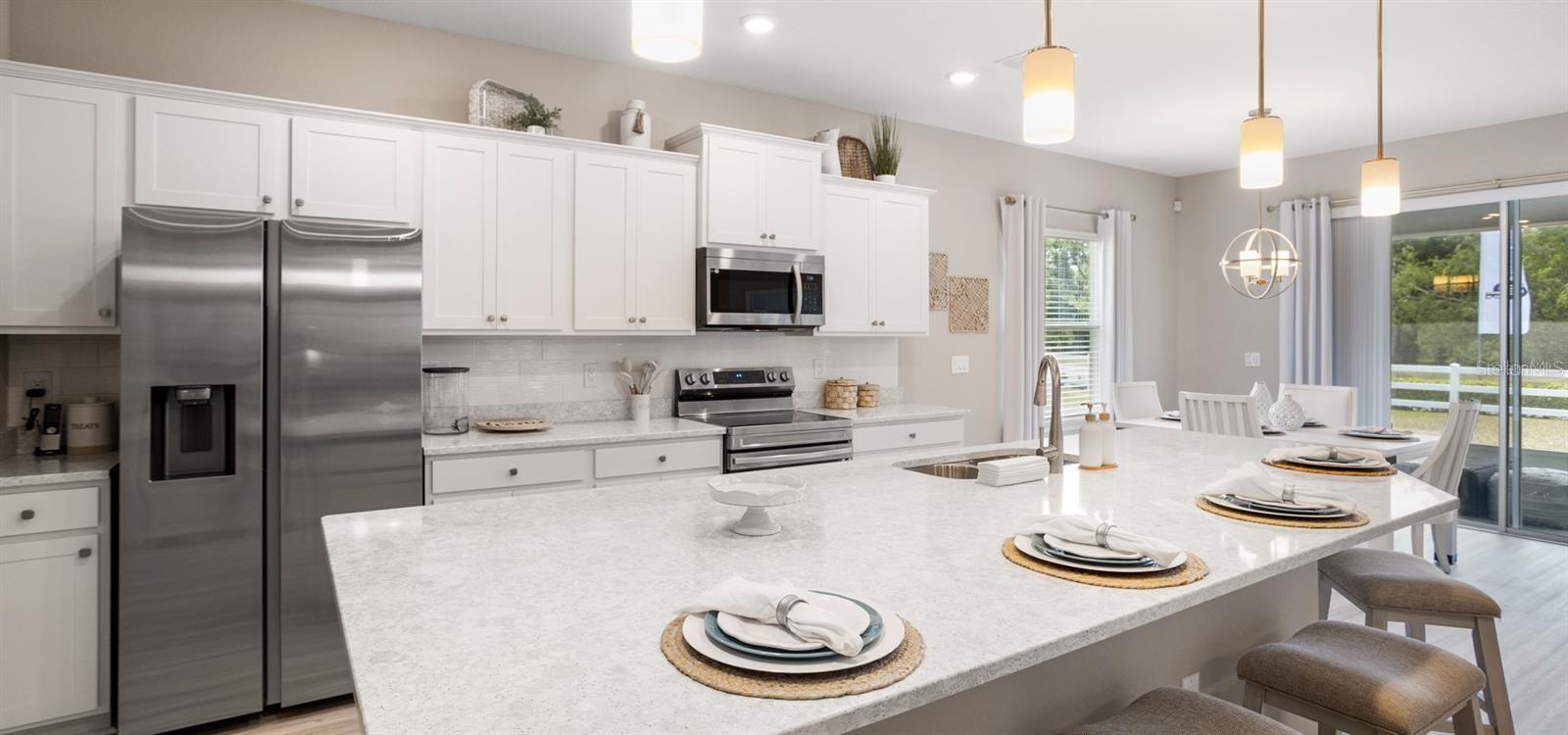 1523 MELROSE ST, LAKE ALFRED, FL, 33850