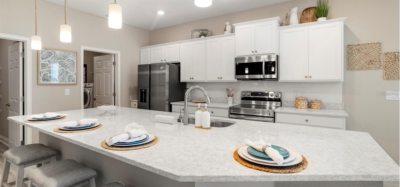 1523 MELROSE ST, LAKE ALFRED, FL, 33850