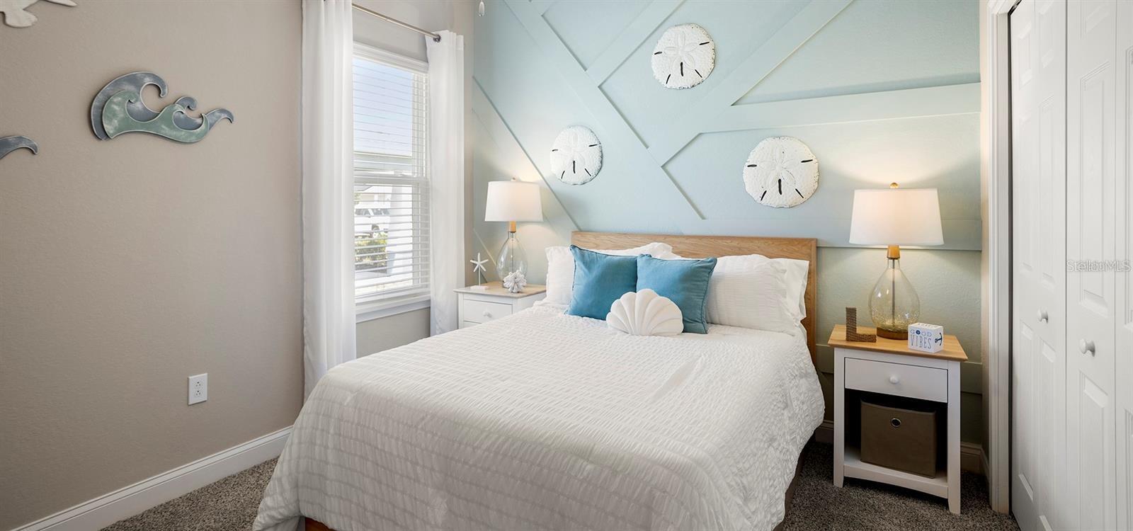 1523 MELROSE ST, LAKE ALFRED, FL, 33850