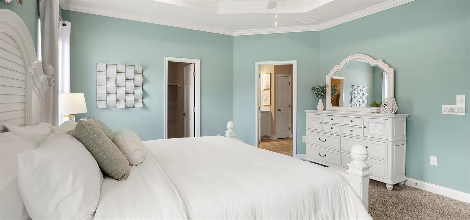 1523 MELROSE ST, LAKE ALFRED, FL, 33850