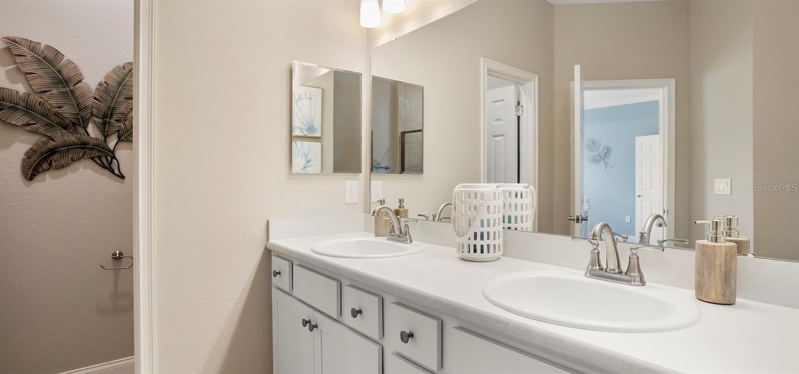 1523 MELROSE ST, LAKE ALFRED, FL, 33850