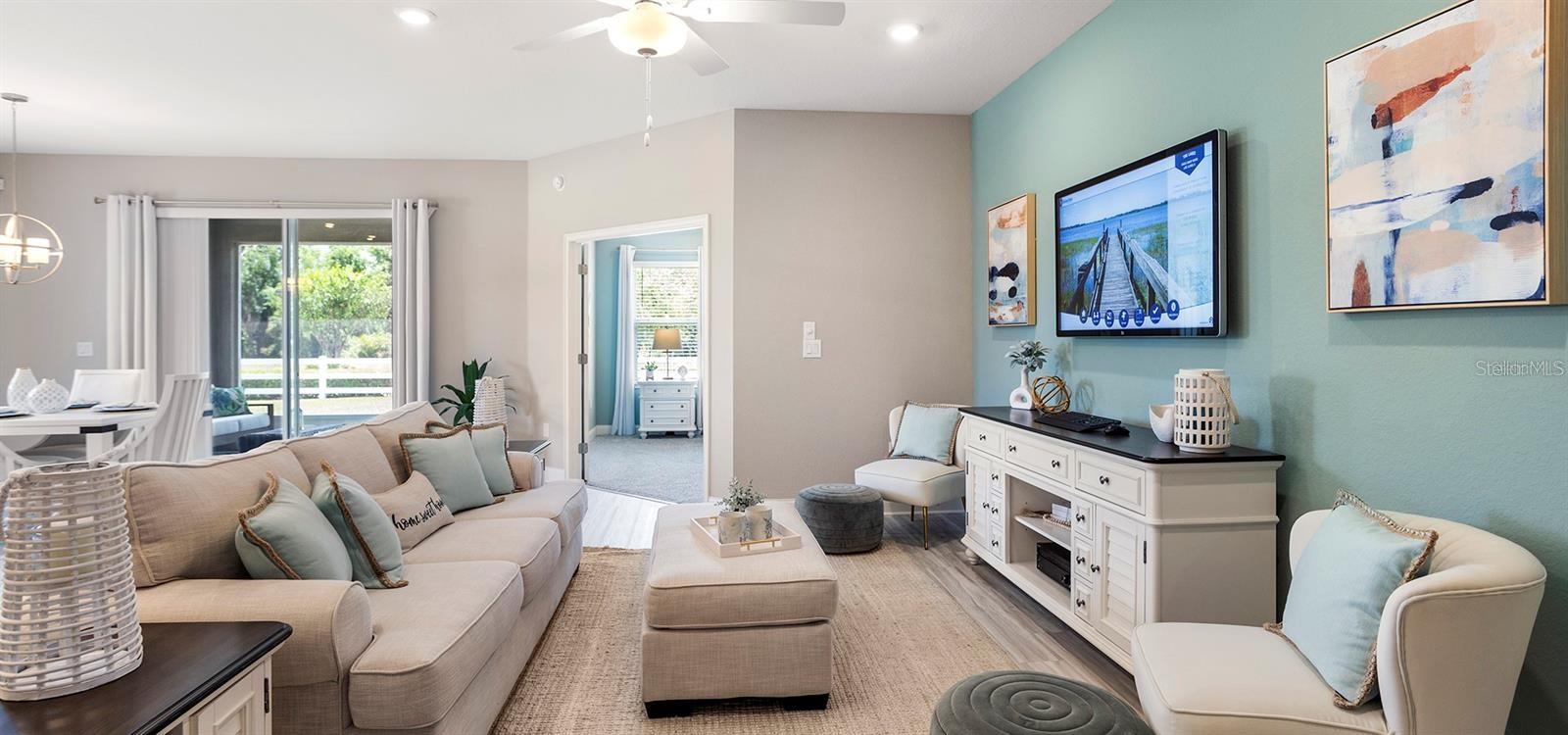 1523 MELROSE ST, LAKE ALFRED, FL, 33850