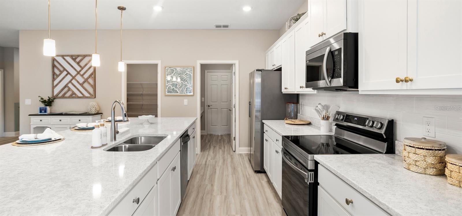 1523 MELROSE ST, LAKE ALFRED, FL, 33850